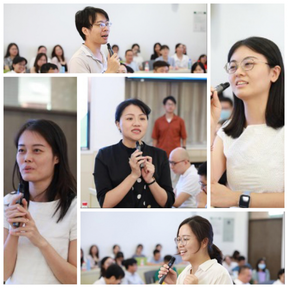 image-20220921142950-2