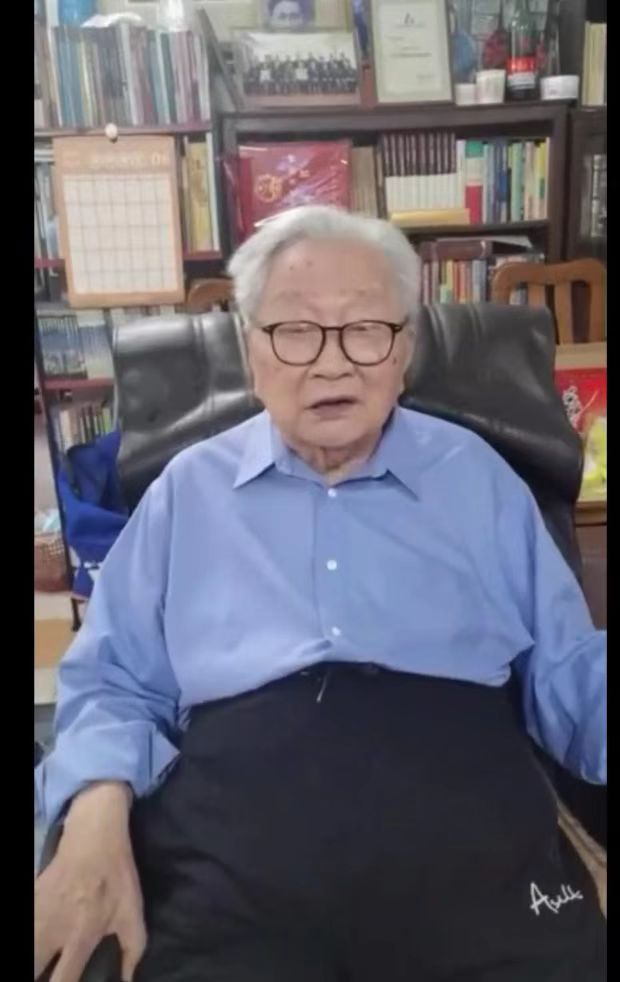 image-20221121204258-2